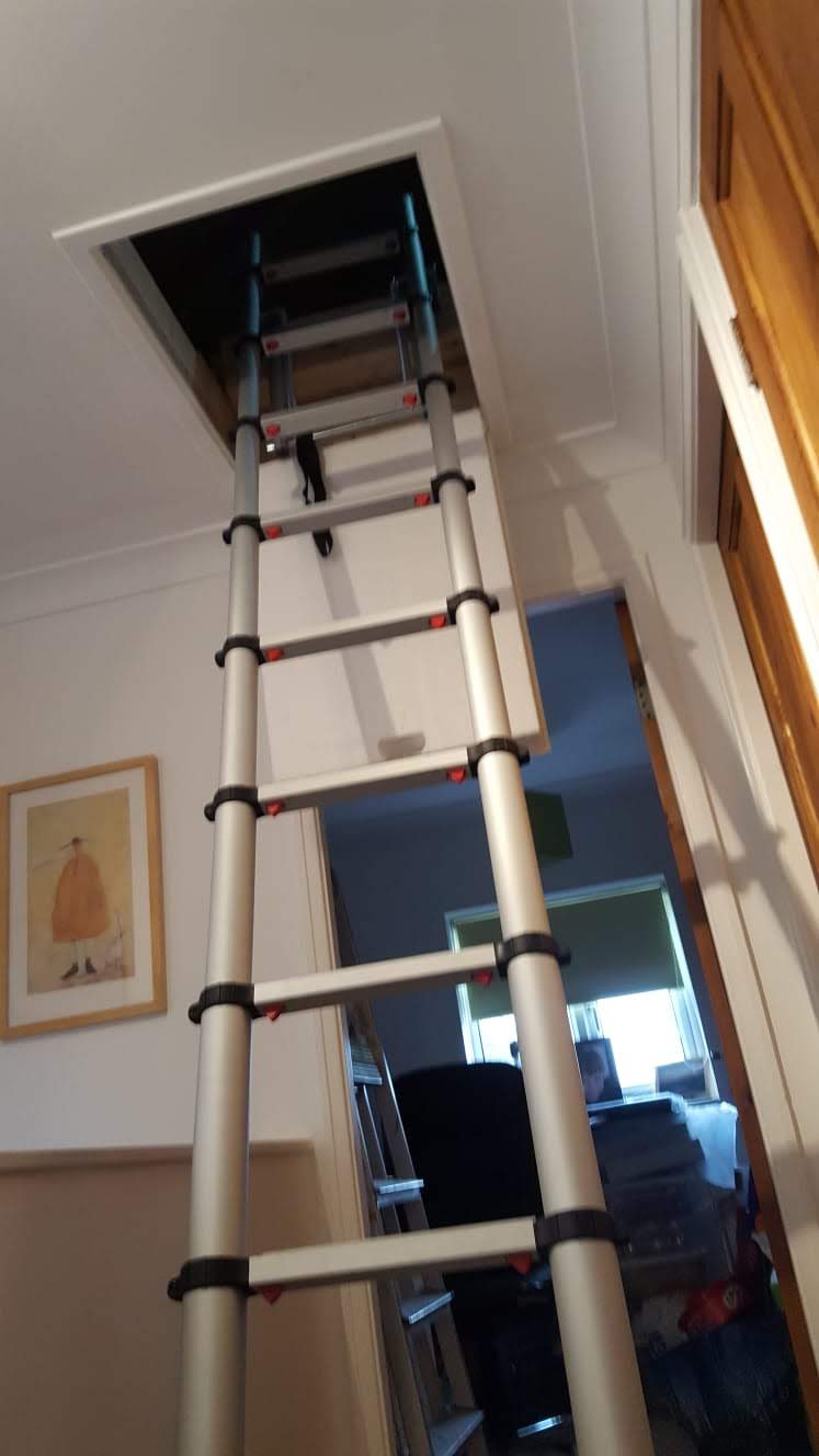 Securing Student Accommodation