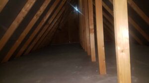 Recent installation Letchworth, Hertfordshire