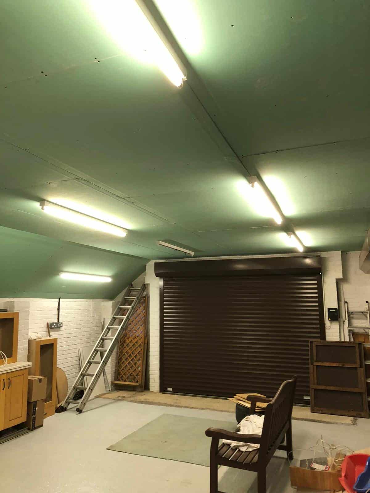 Keeping student accommodation safe, in Durham and across the Northeast Securing Student Accommodation