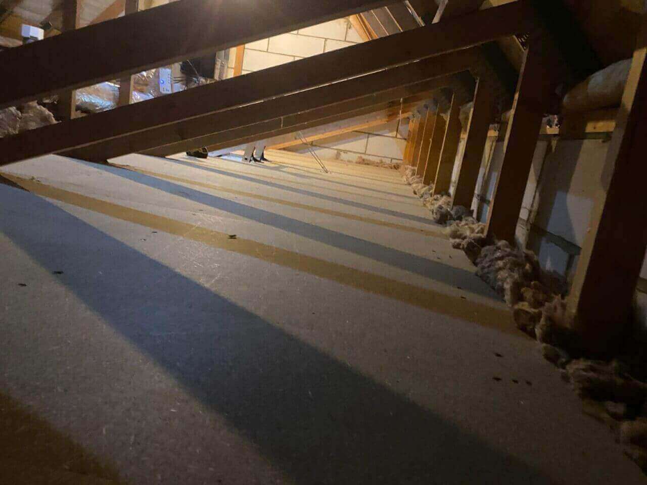 Keeping student accommodation safe, in Durham and across the Northeast Securing Student Accommodation